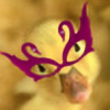 duckyduckyone's avatar