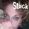 duckyface-stock's avatar