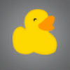 DuckyGFX's avatar