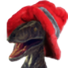 duckygurl's avatar