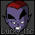 duckyinteractive's avatar