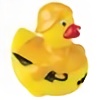 duckyintherain's avatar