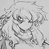 DuckyLeader's avatar