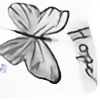 Duckymomo96's avatar