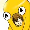 duckymomolightplz's avatar