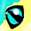 Duckypie's avatar