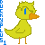 Duckyplus1's avatar