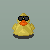 DuckyPond's avatar