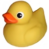 DuckyRedCoat's avatar