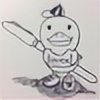 DuckyStan's avatar