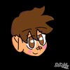 DuckytheKing3's avatar
