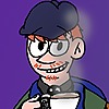 Duckyworth's avatar