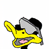 DuckZone3's avatar