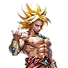 ducolup's avatar