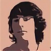 DucoNL's avatar