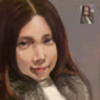 ducphamduy's avatar