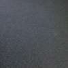 DucSucrerie1307's avatar