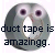duct-tape-pirate's avatar