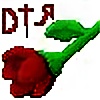 duct-tape-rose's avatar