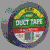 ductapefixeseverythi's avatar