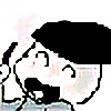 ducusdraconis's avatar