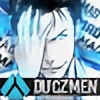 Duczmen's avatar