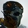 Dud3Face's avatar