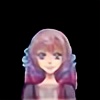 DudaBRAZIL's avatar
