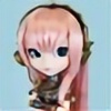 DudaSantos's avatar