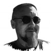 DudasZsolt's avatar