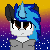 dudawolf-gamer's avatar