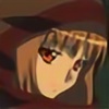 Dudazumi's avatar