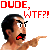 dude-wtfplz's avatar