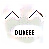 dude52's avatar