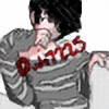 New Style Test by Dude7225 on DeviantArt