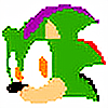 Dude77-The-Hedgehog's avatar
