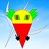 dudebladeX's avatar