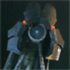DudeBlood's avatar