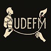 DudeFM's avatar