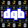 DudeGoBack's avatar