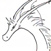 DudeItsJackk's avatar