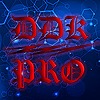 DudekPRO's avatar