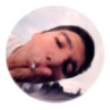 dudeksmartins's avatar