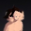 Dudeofcool's avatar