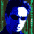 DudeofRock's avatar