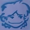 DudePoncio's avatar