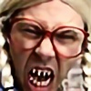 dudepurple's avatar