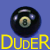 duder's avatar