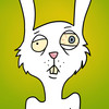 DudeRabbit's avatar