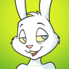 DudeRabbit's avatar